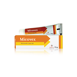 Micovex